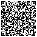 QR code with Lopez Bakery contacts