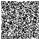 QR code with Bostonian Tickets LLC contacts