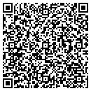 QR code with Cafe Gateway contacts