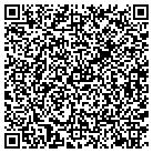 QR code with Lucy Lou's Cupcakes LLC contacts