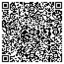 QR code with Lawn Service contacts