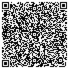 QR code with American Earth Friendly Inc contacts