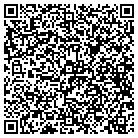 QR code with Panama Custom Pools Inc contacts