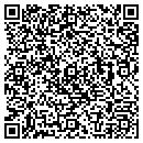QR code with Diaz Jewelry contacts