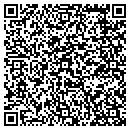 QR code with Grand Slam Beverage contacts
