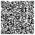 QR code with Professional Escrow CO contacts