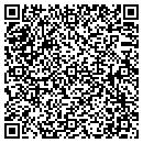 QR code with Marion Cafe contacts