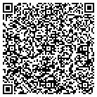 QR code with Grand Slam Charters Inc contacts