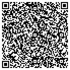 QR code with Grosvenor House Conslt contacts