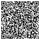 QR code with Market Street Diner contacts