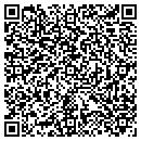 QR code with Big Time Worldwide contacts