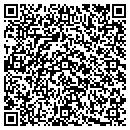 QR code with Chan Chung Pui contacts