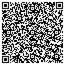 QR code with Tp Enterprise Express contacts