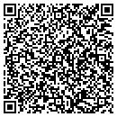 QR code with Bumble Bee contacts