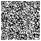 QR code with Event Center The-Box Office contacts