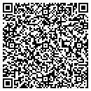QR code with Jon Stapleton contacts