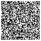 QR code with Grand Slam Tennis CO contacts