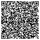 QR code with Benton Police Department contacts