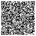 QR code with 21st Century Satellite contacts