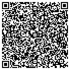 QR code with Chon Shin Restaurant contacts