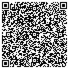 QR code with Freedom Hill County Park contacts
