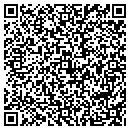 QR code with Christopher D Mud contacts