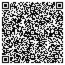 QR code with Gregory L Parker Charters contacts