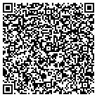 QR code with Front Row Ticket Service contacts