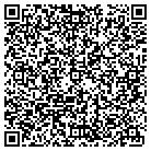 QR code with G T Bray Recreation Complex contacts