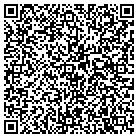 QR code with Big Red qprinting Services contacts