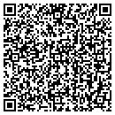QR code with Edward J Palmer contacts
