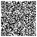 QR code with Full Action Tickets contacts