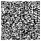 QR code with Hammer's Department Store contacts