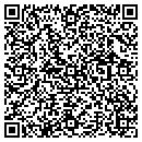 QR code with Gulf Waters Rentals contacts