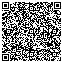 QR code with Kos Consulting LLC contacts