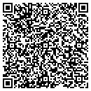 QR code with Global International contacts