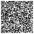 QR code with Academy Electronics contacts