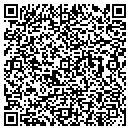 QR code with Root Rick Dr contacts