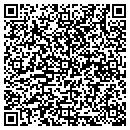 QR code with Travel Less contacts