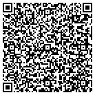 QR code with Brunswick Police Department contacts