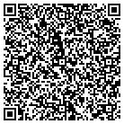 QR code with Global Marketing Research Service contacts