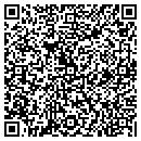 QR code with Portal Hosts Inc contacts