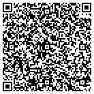 QR code with Buckner Police Department contacts