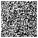 QR code with Advanced Tv Service contacts