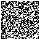 QR code with High Point Stables contacts