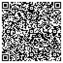 QR code with Traveltarians Com contacts