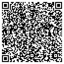QR code with Home Of Your Dreams contacts