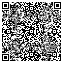QR code with Quality Tickets contacts