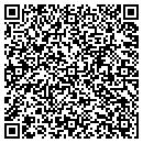 QR code with Record Den contacts