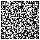 QR code with Mnm Deli & Bakery contacts